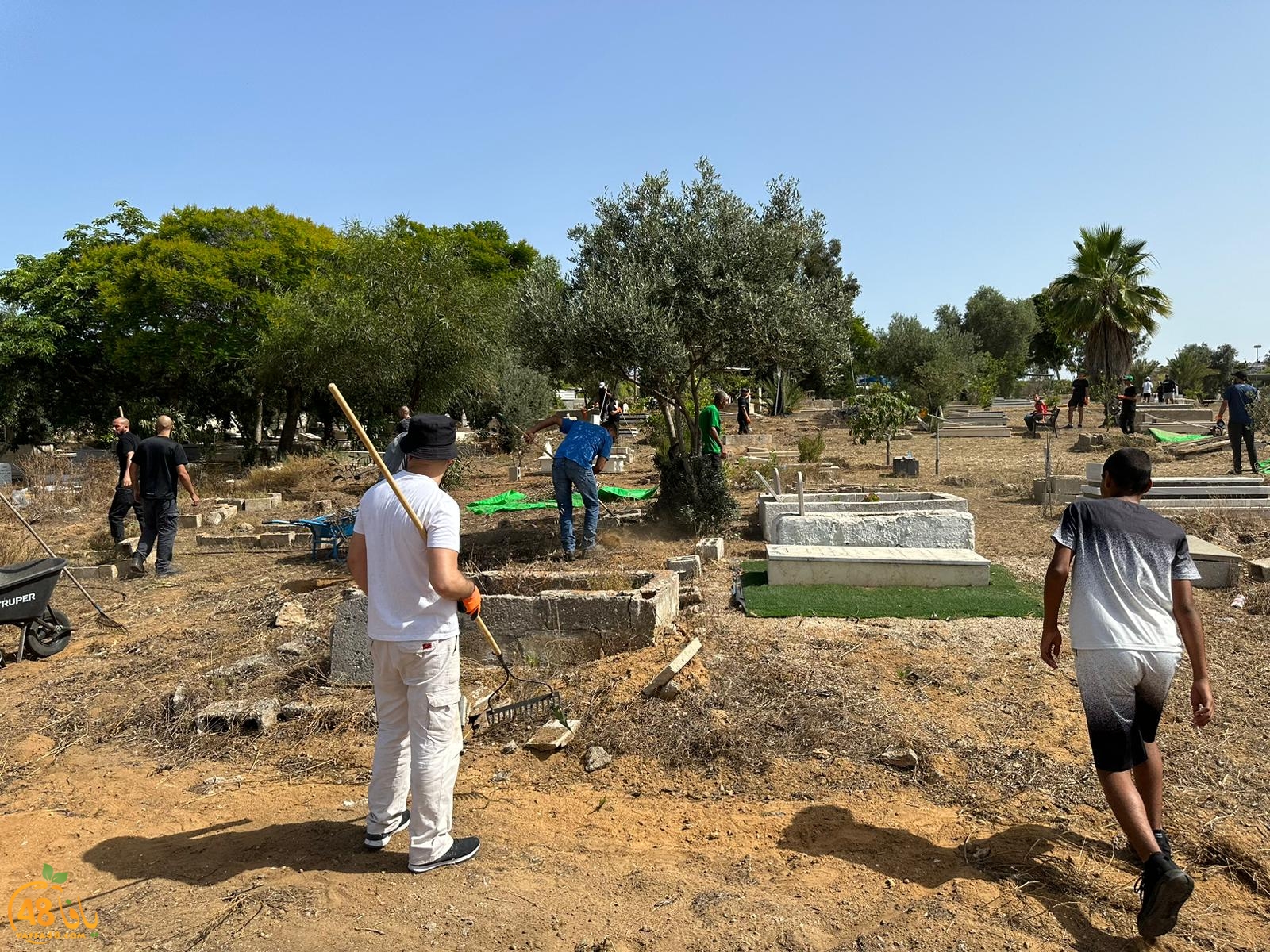 WhatsApp Image 2023-06-17 at 3.39.01 PM (1).jpeg